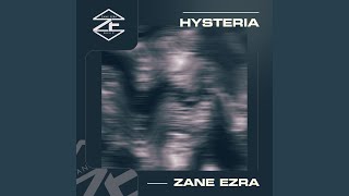 Video thumbnail of "Zane Ezra - Hysteria (Acoustic Guitar Mix)"