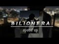 Bilionera Song Speed Up Bilionera Song Speed Up