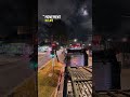 Encher o caixote q fala !!