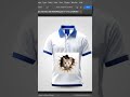 ‎Photoshop Diop T-shirt Design‎ #peace #nature #countrysideroad #official_anime_artist_  #music