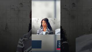 The Bold And The Beautiful Spoilers Grace Dark Secret K1Lling Liam Off