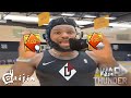 lebron james scream if you love war thunder 🗣️🗣️🗣️