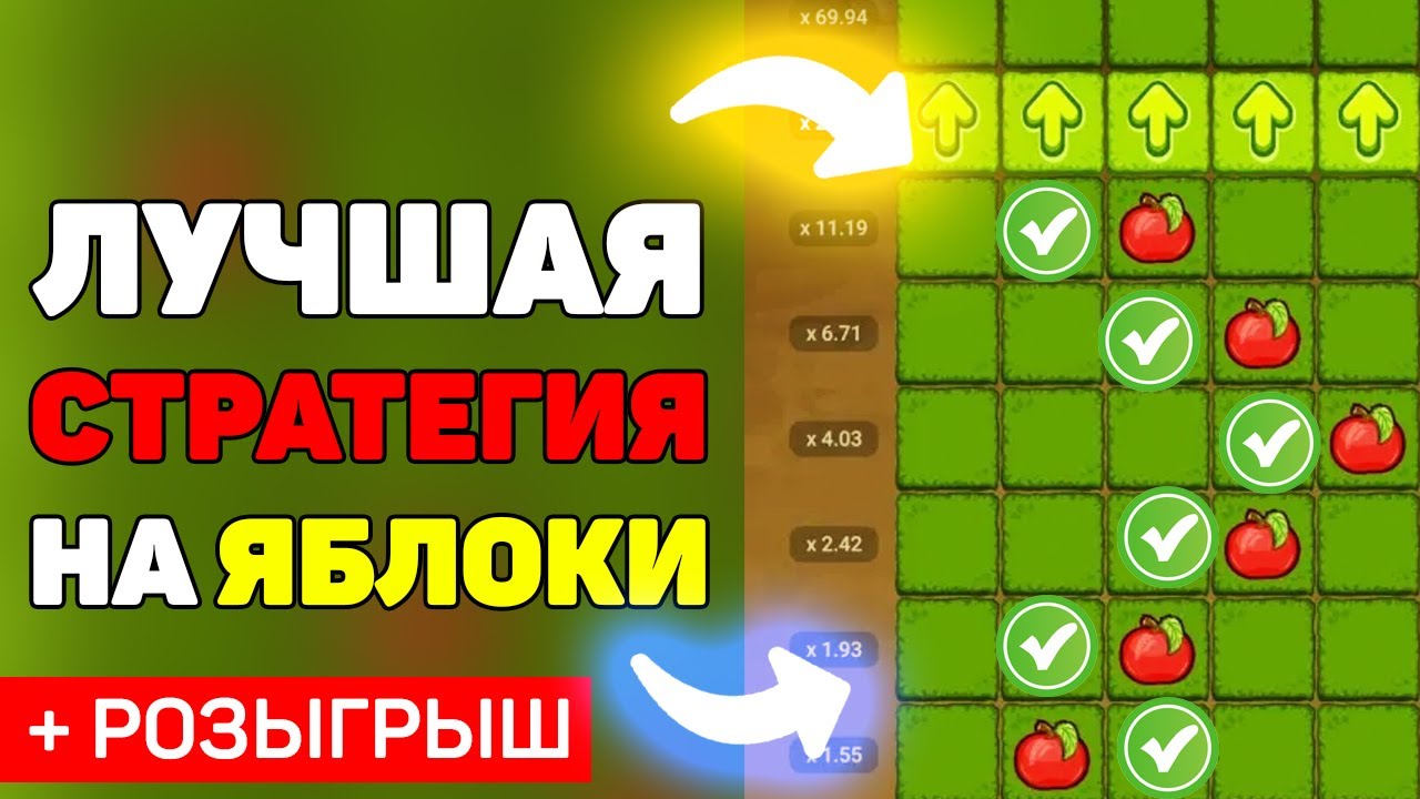 Рабочие схемы 1xbet яблочки