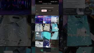 Taskify app walkthrough