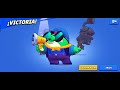 Haciendo historia (2k trophies buzz) TOP 20 Spain