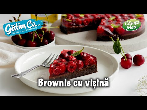 Video: Cum Să îmbunătățiți Relațiile Cu Un Brownie