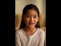 The Mechanic CEO Who Secretly Paid for a Girl’s Education (episode 1)
