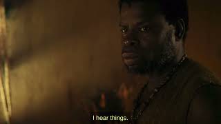 Best Scenes Of Mechanic Resurrection Of 2016