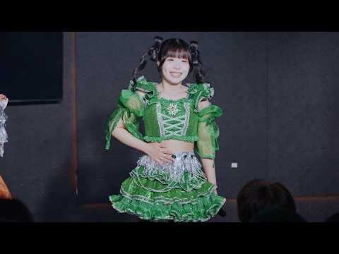 [8K] 260617 절대전력 Z (ZZZ) 토모리 멘트 직캠 (絶対バン!! Vol.32)(옥타바리움 라이브홀)