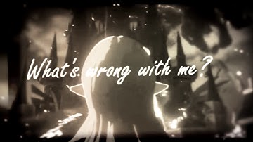 [BOTW] Sad Machine MEP Part 9 & 10