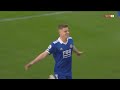Remis: Leicester verpasst Befreiungsschlag | FC Brentford - Leicester City |  - Premier League 22/23