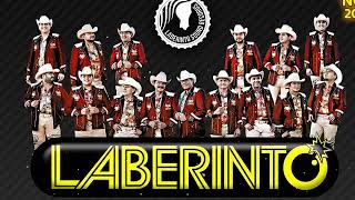 Laberinto Mix 2023 - Laberinto Romanticas - Laberinto sus mejores exitos