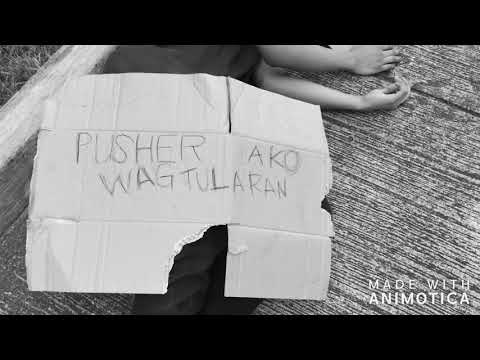 The Dignity of Human Life Video Project