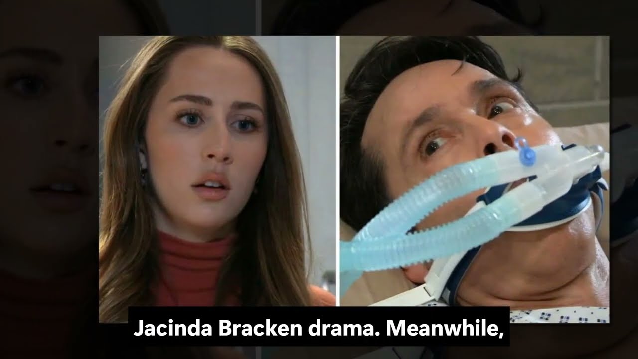 Scene 2