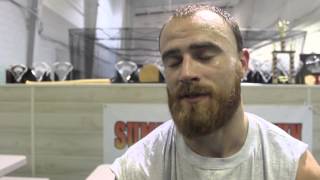 Arena Bowl XXVI - Arizona Rattlers screenshot 4