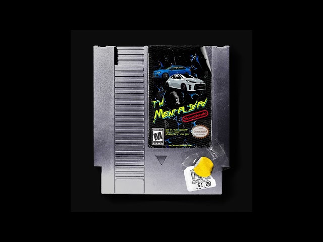 thumbnail img16x9