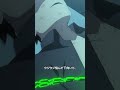 「前に進めねぇだろ、俺が！」／TVアニメ『メカウデ』第11話「こんな所で止まんなよ！」