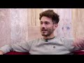 RÉCORDS de SERGIO RAMOS con el REAL MADRID con Juan Arroita y Andrés Cabrera | Sabor a Fútbol
