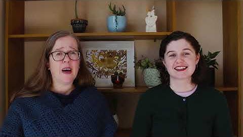 AcceSex: How to be Intersectional on Disability, Gender and Sexual and Reproductive Health