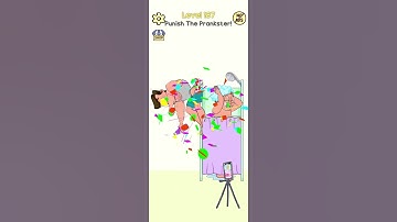 Impossible Date 2 Level 187 #impossibledate #impossibledate2 #gameplay #shorts #youtubeshorts