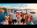 Beéle - SANTORINI Feat. Karol G &amp; Maluma, Becky G ( Video Oficial ) Prod. HDM