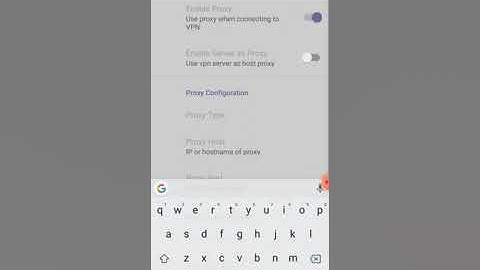 Droid vpn settings for Netone [2022] Tcp Connection.free internet