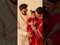 Deepika's Daughter #dua #deepikapadukone #ranveersingh #ytshorts #shorts #trending