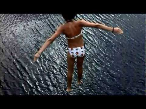 EVEN IF WE TRY - Night Beds