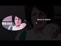 Coby - Mirjana ( Tekst/Lyrics) 2026