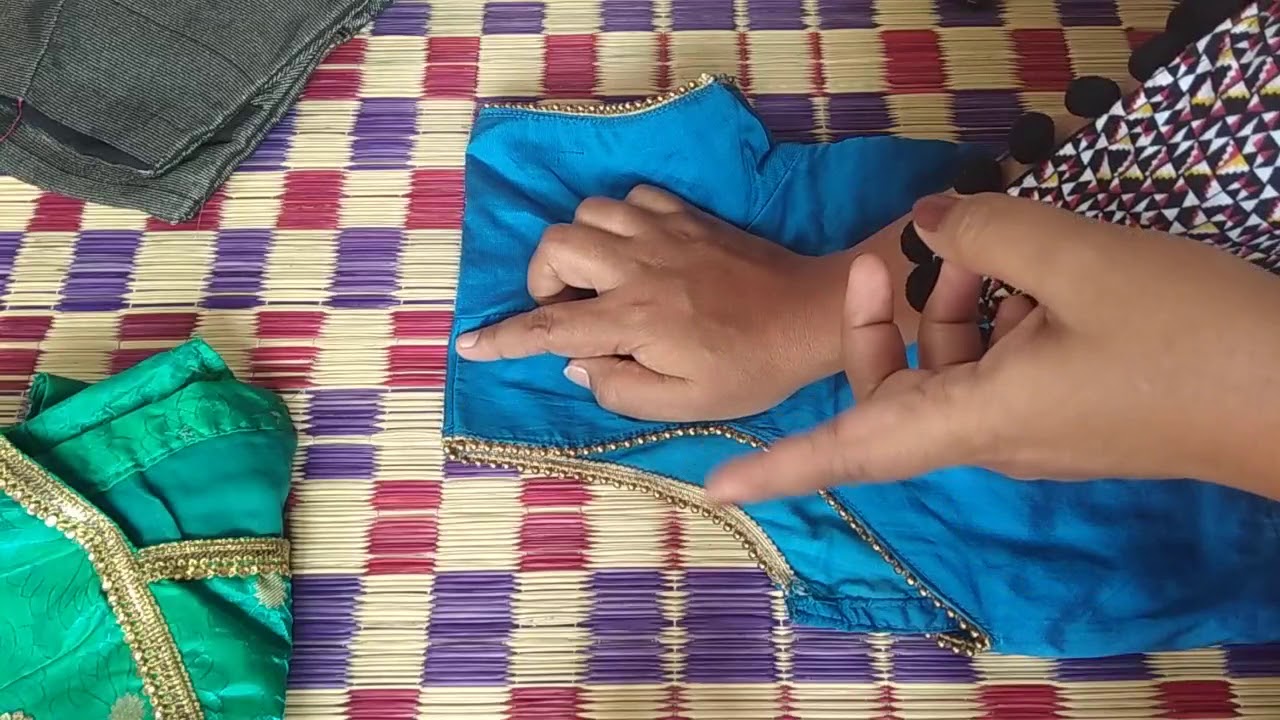 blouse-alterations-tip-s-in-tamil