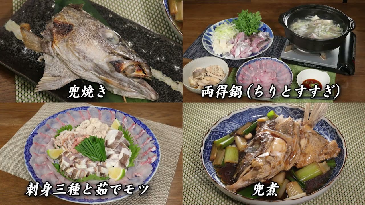 YouTube_2_e300RY7B8サムネイル