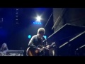 Oasis - Don't Look Back In Anger (Fuji Rock Festival 2009)