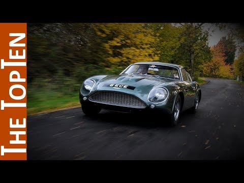 the-top-ten-best-aston-martins-of-all-time