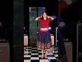 Kabutar bole gutargi #shots #viralvideo