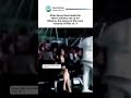 Kanye West Changed the Entire Energy of the Room for Rihanna 😳 #KanyeWest #Rihanna #CelebrityMoments