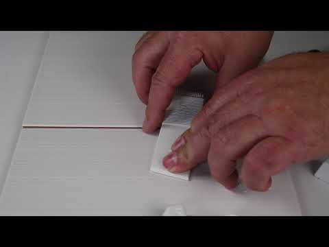 anwendung-schmelzkitt-fliesen