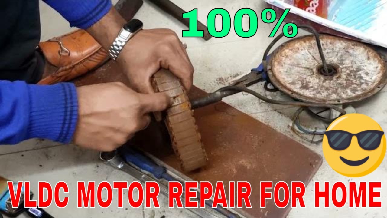 HOW TO ELECTRIC BIKE MOTOR WATER DAMAGE ,ELECTRIC BIKE VLDC MOTOR