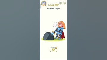 Dop2 Delete One Part Level:- 287  #trending #shorts #viralvideo #shortsvideo