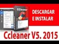 Ответы@: Free Space Wipe в Ccleaner 05.08.2020 Нет источников с декабря Википедия: Thank
