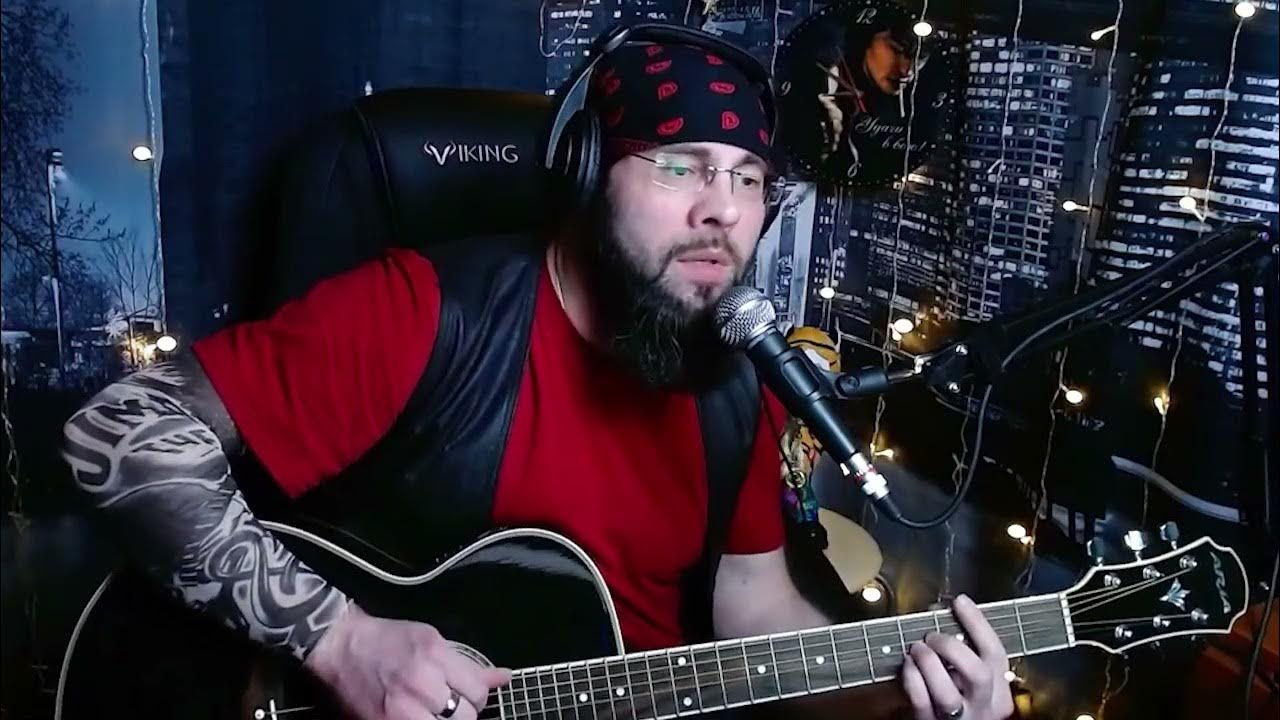 пикник игла видеоролик. группа пикник игла. пикник игла клип. пикник игла mp3. пикник игла mp3.