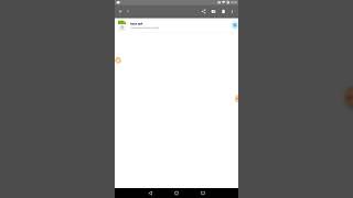 Como poner links en tus vídeos ;!!!!( Steven roid ) screenshot 5