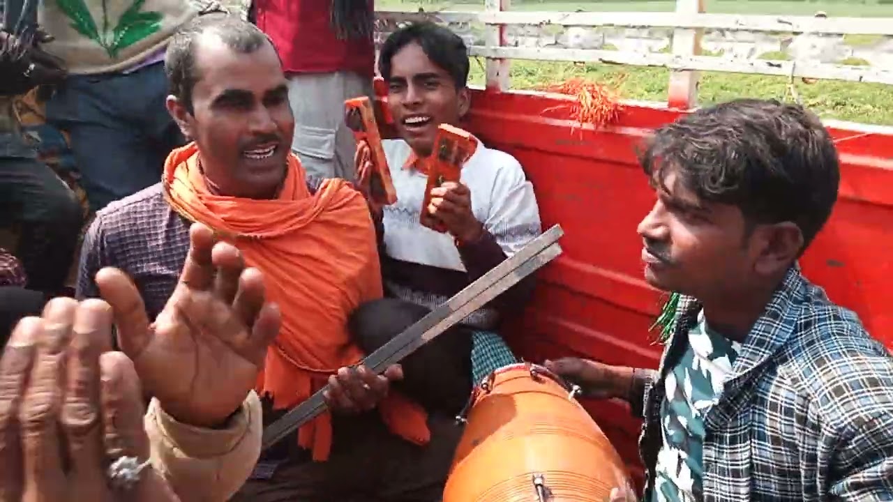 28 फरवरी 2026