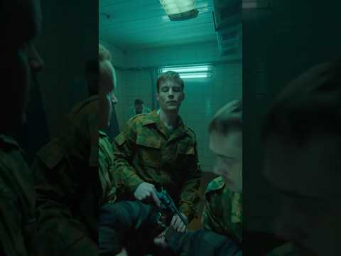 #кино #новыесериалы #съемкифильма #киноактеры #сериал #фильмы #фильмыкоторыестоитпосмотреть #сериал