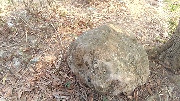 Thung lũng Tân Lạc Đèo đá trắng  quốc lộ 6 tây bắc đẹp quá các bạn ơi .