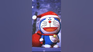 doraemon ringtone remix 😊
