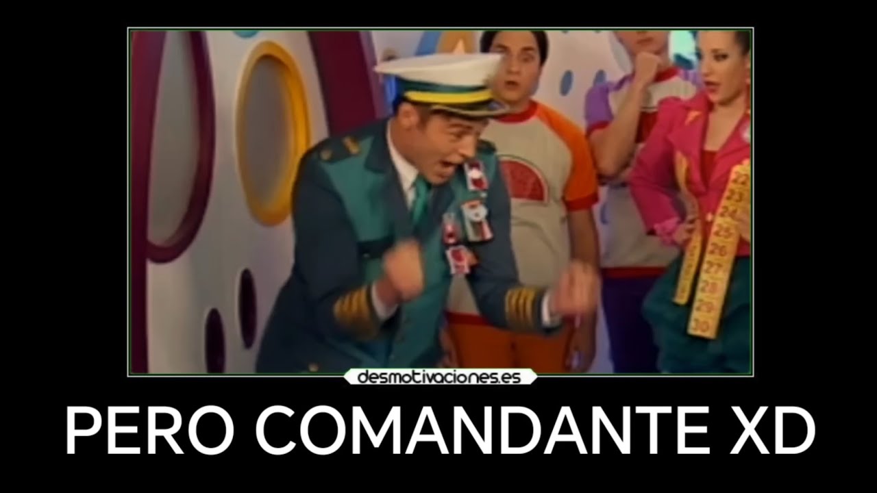 ADIOS MELODY😭 | Momento XD | Junior Express | AYUDA ESPACIAL | Marctube