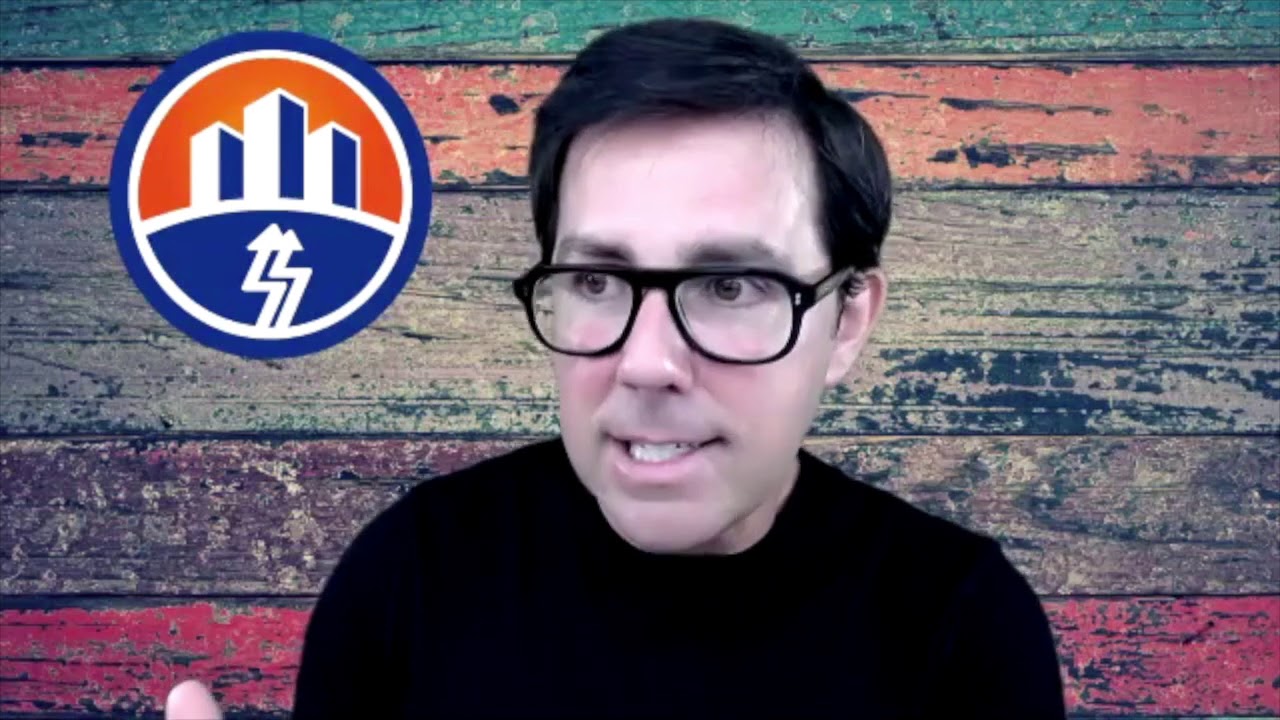 cityCURRENT Radio Show Interview with Justin Inskeep from YMCA of Memphis and the Mid-South