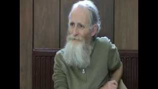 2014-05-10 Ramana Maharshi Foundation UK: discussion with Michael James on self-investigation