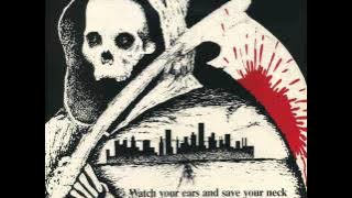 Expect No Mercy(Ger)-Indian Nightmare(1988).wmv