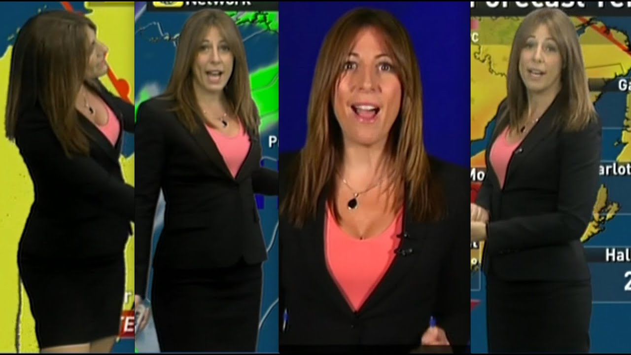 Emily Vukovic 06/16/2016